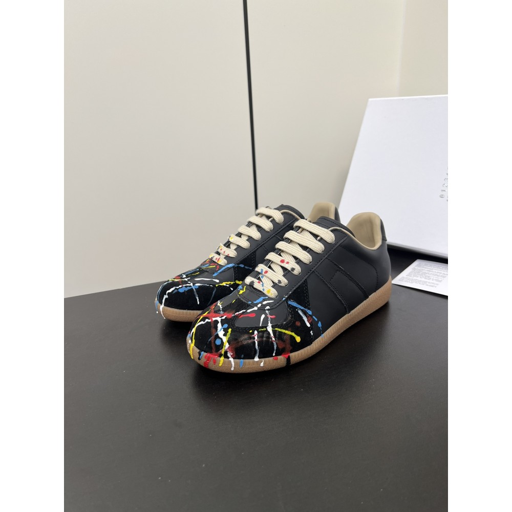ma*s*n Ma*i*la sneakers mm012