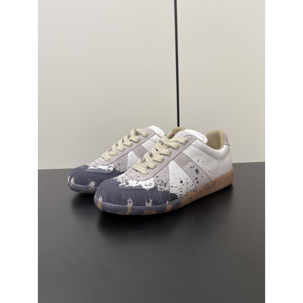 ma*s*n Ma*i*la sneakers mm011