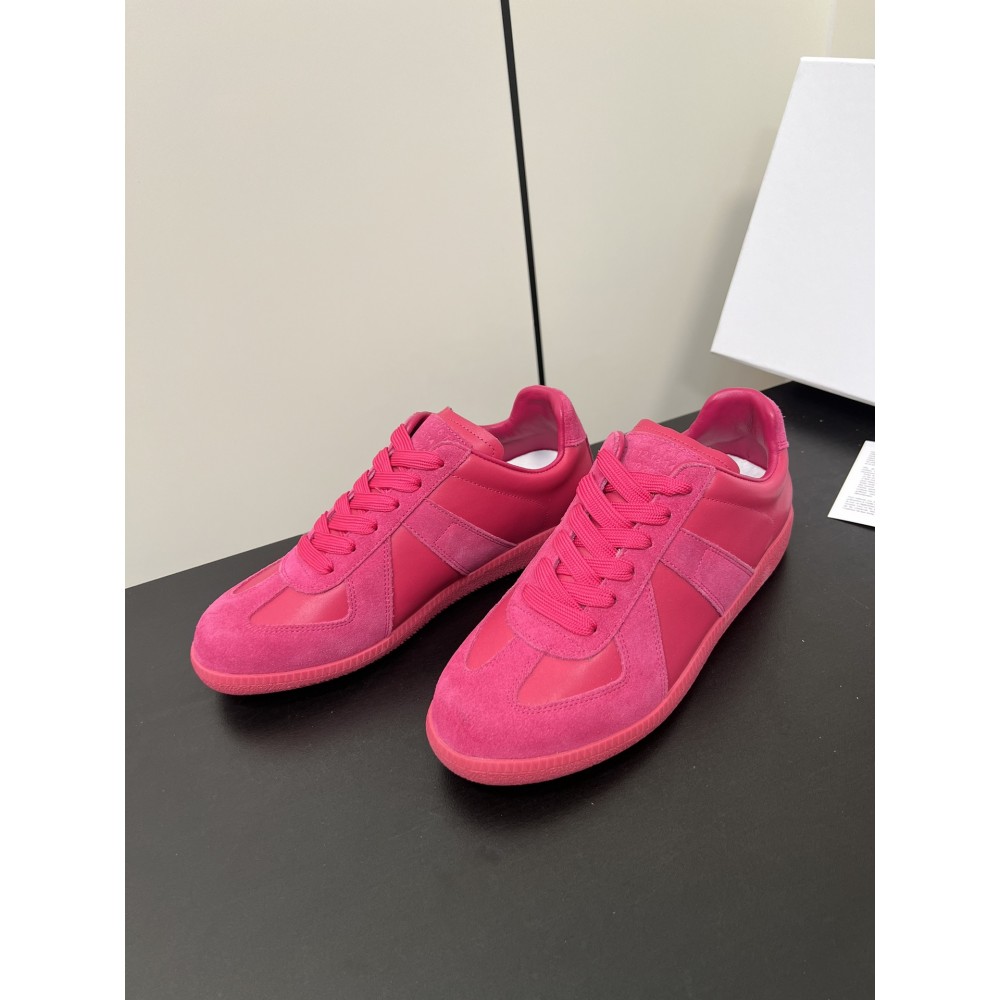 ma*s*n Ma*i*la sneakers mm010