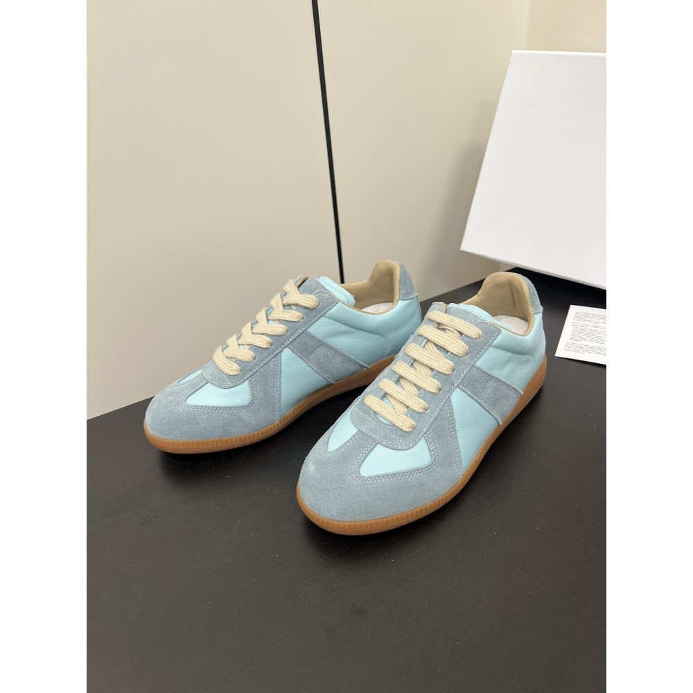 ma*s*n Ma*i*la sneakers mm008