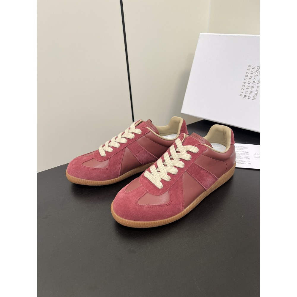 ma*s*n Ma*i*la sneakers mm007