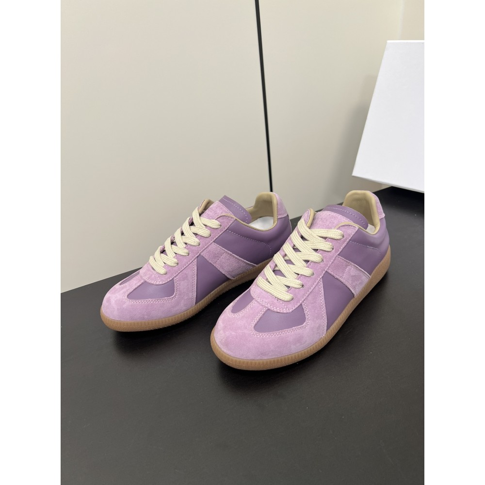ma*s*n Ma*i*la sneakers mm006