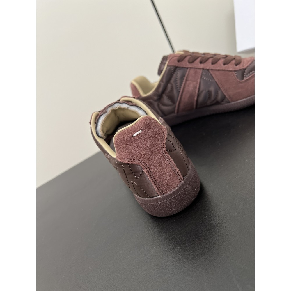 ma*s*n Ma*i*la sneakers mm005