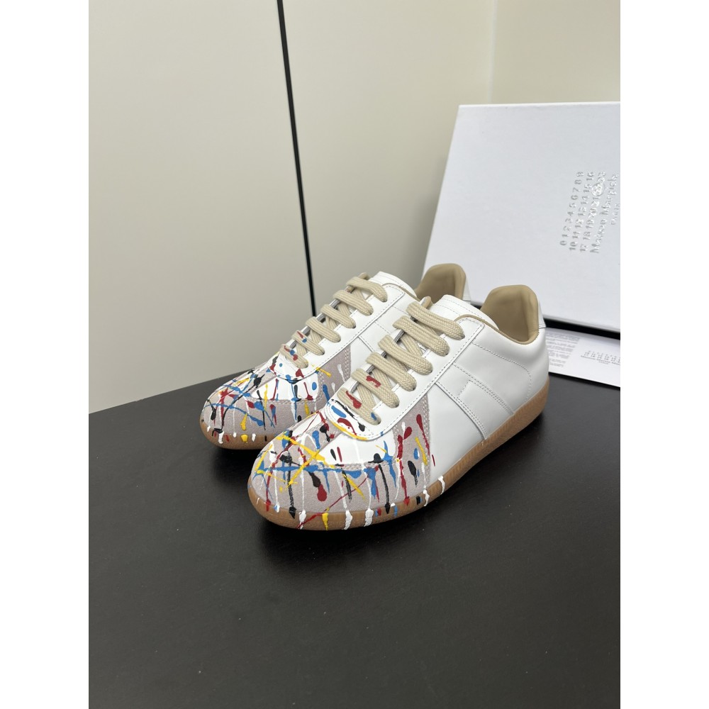 ma*s*n Ma*i*la sneakers mm004