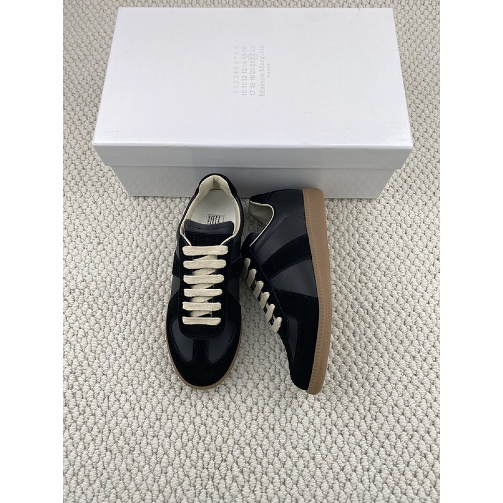 ma*s*n Ma*i*la sneakers mm003