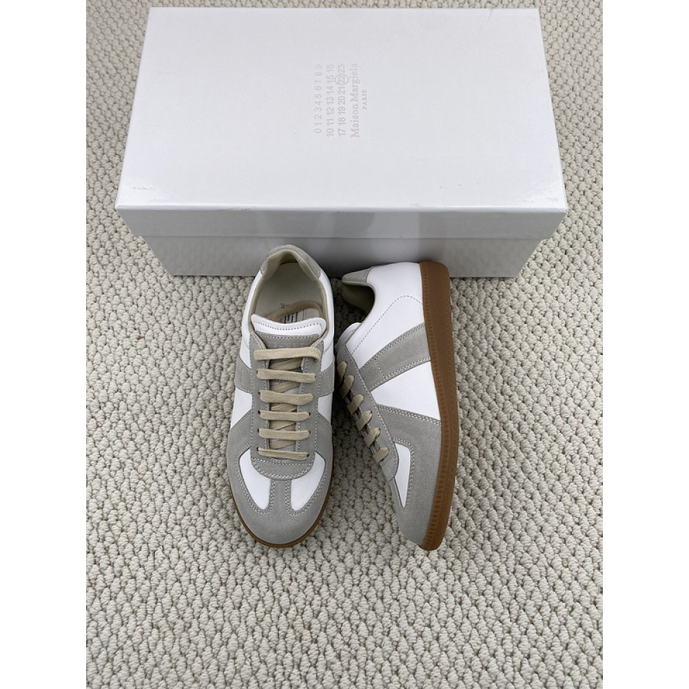 ma*s*n Ma*i*la sneakers mm002