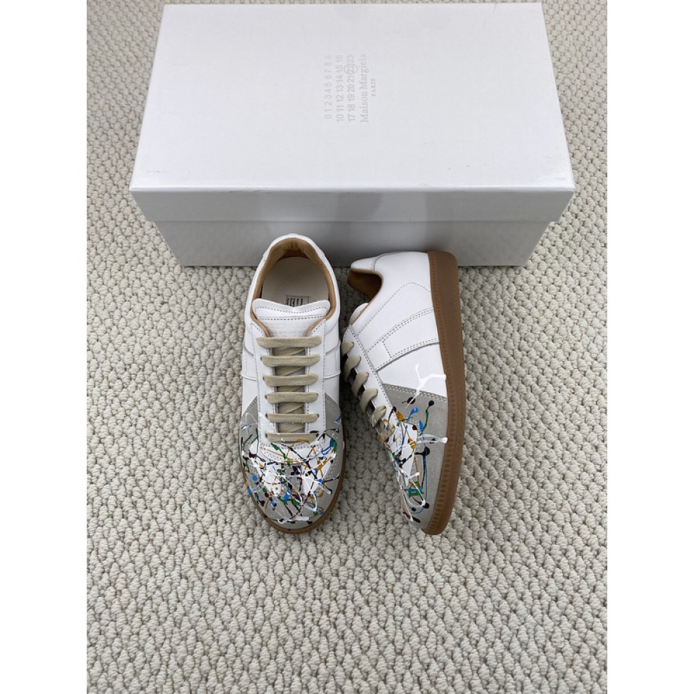 ma*s*n Ma*i*la sneakers mm001