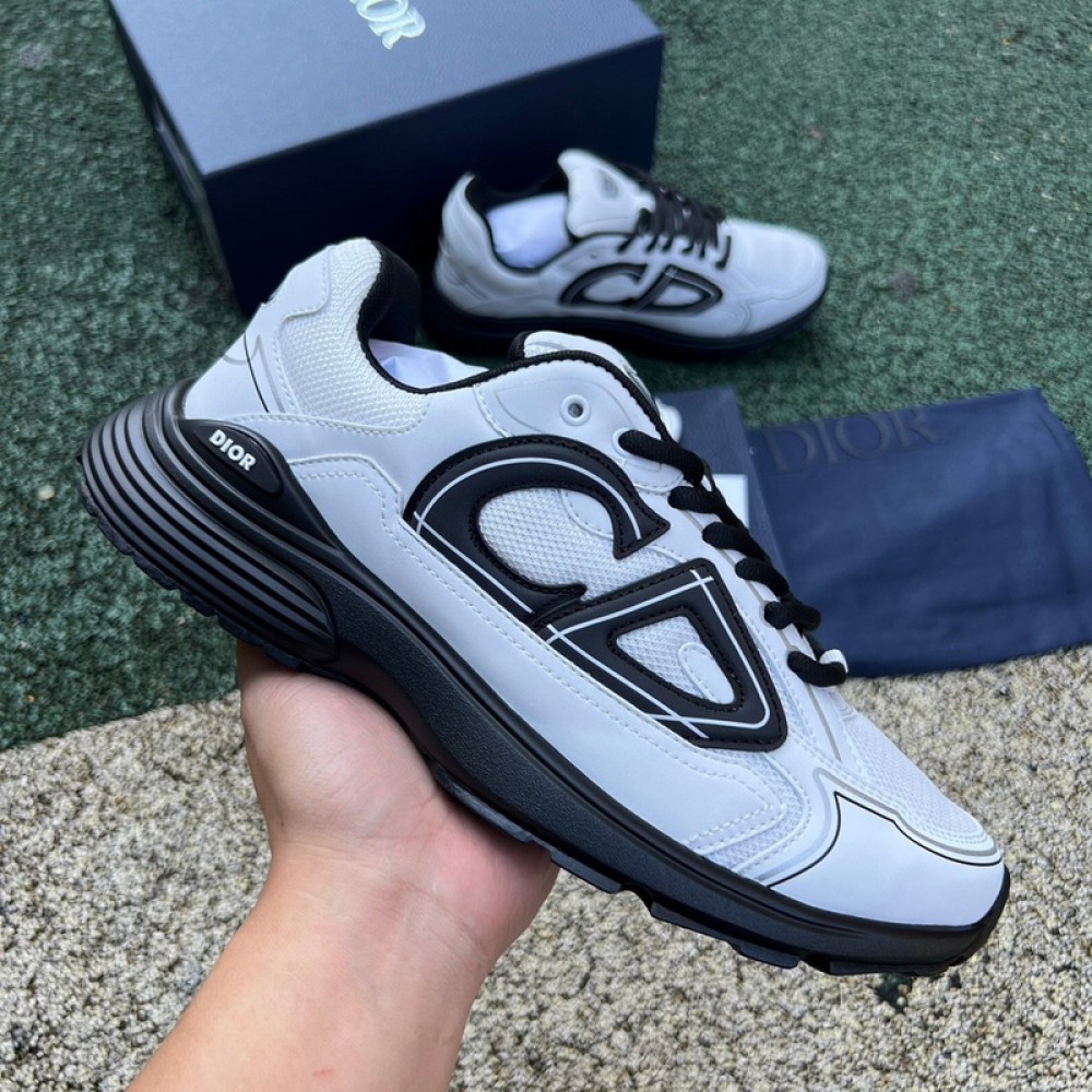 D1OR B30 SNEAKERS