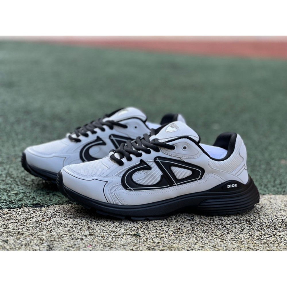 D1OR B30 SNEAKERS