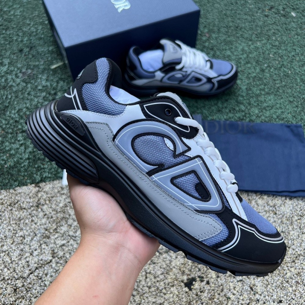 D1OR B30 SNEAKERS