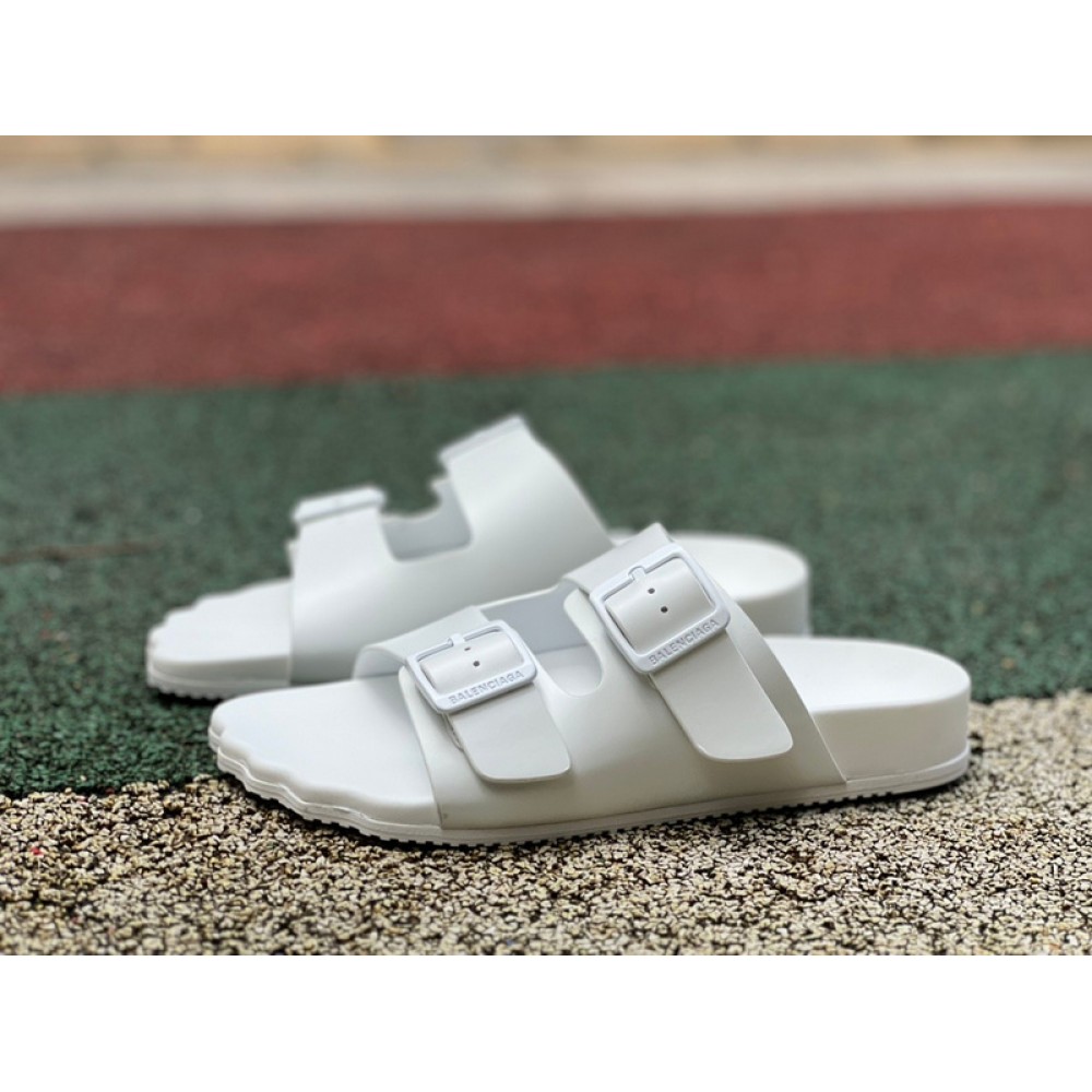 Ba*len*cia*ga slippers bbs-019