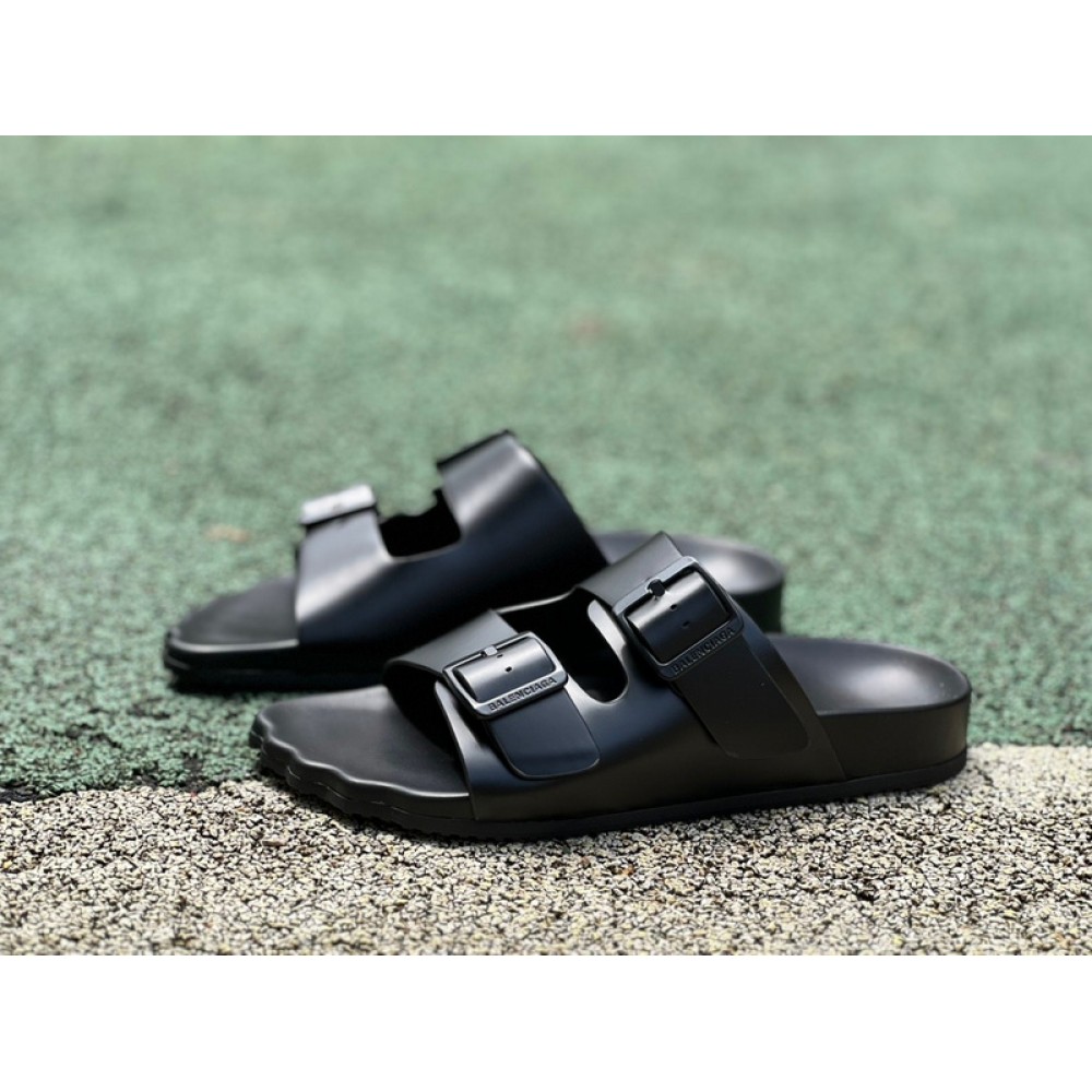 Ba*len*cia*ga slippers bbs-017