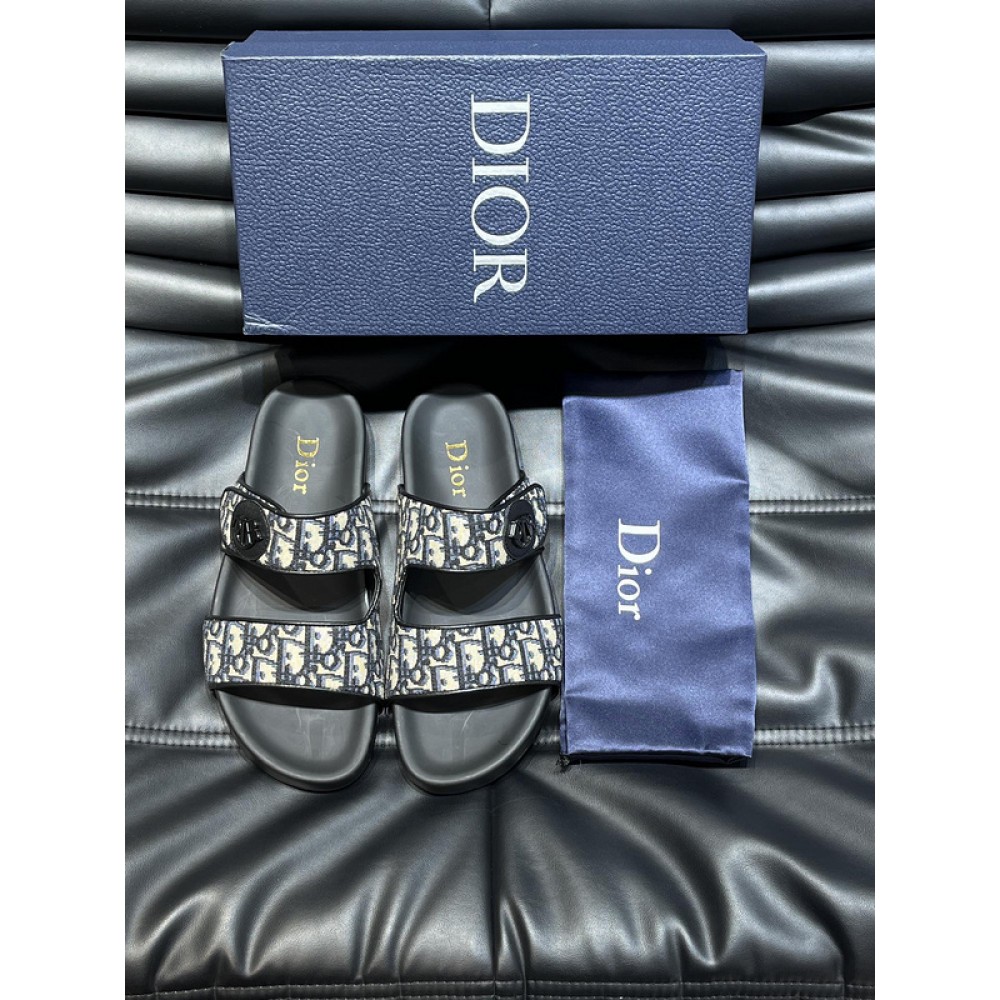 D1OR Sandals DR006