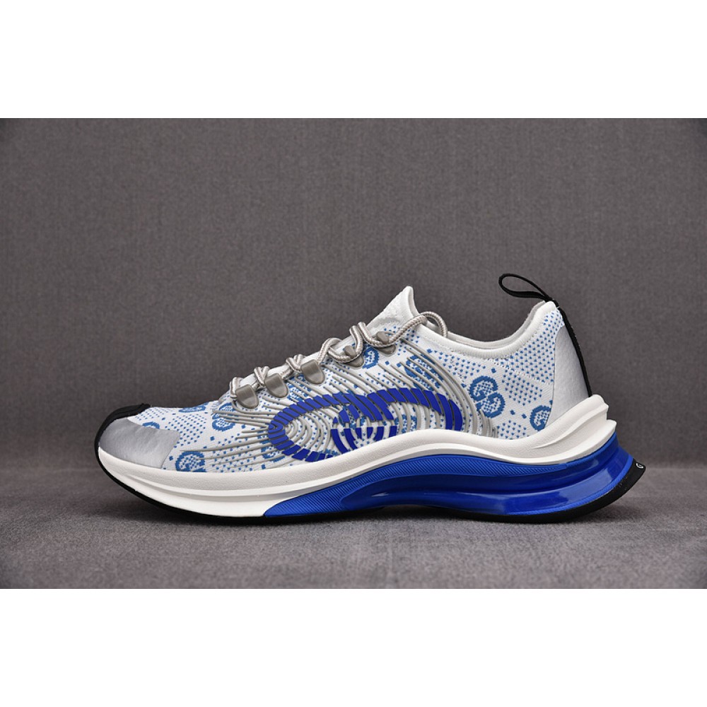 G*u*i1 sneakers gu007