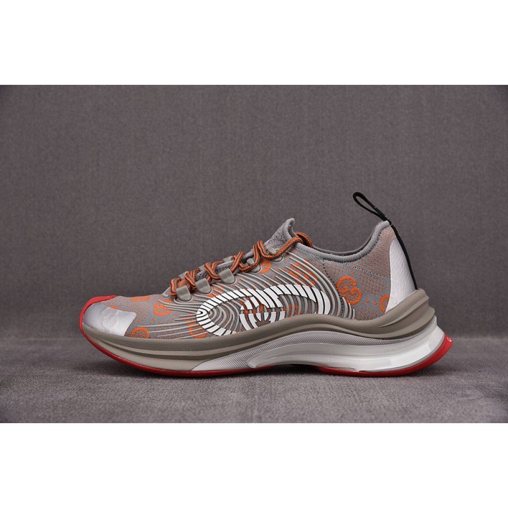 G*u*i1 sneakers gu006