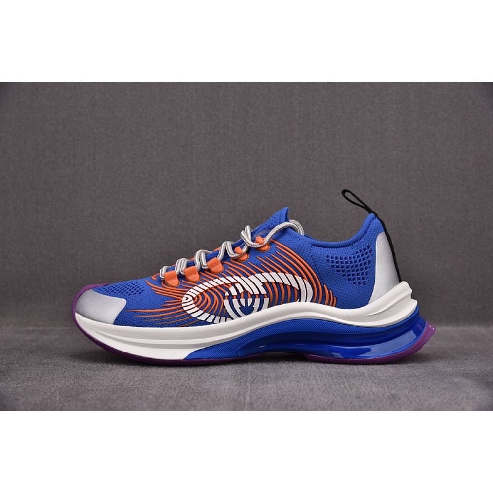 G*u*i1 sneakers gu005