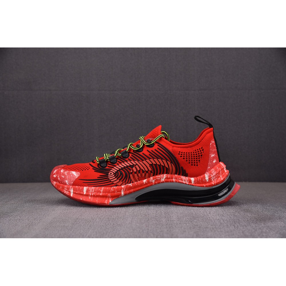 G*u*i1 sneakers gu003