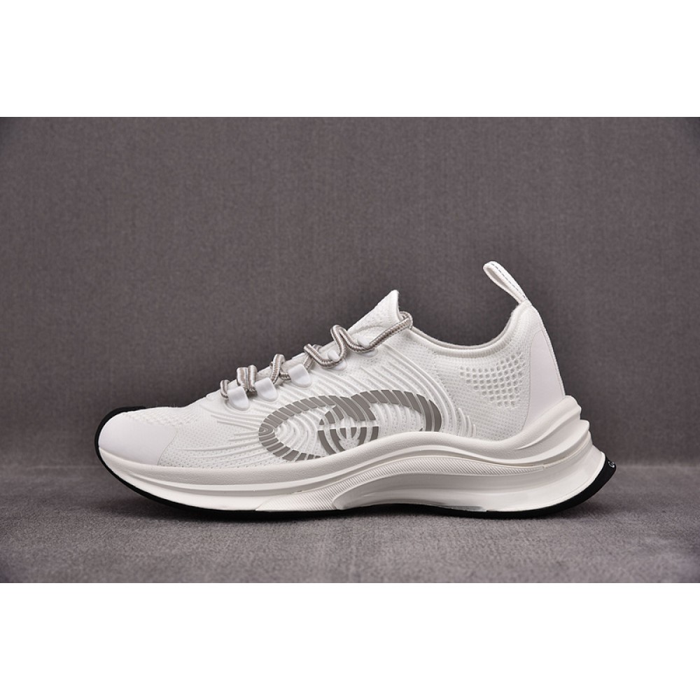 G*u*i1 sneakers gu002