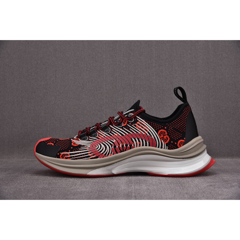 G*u*i1 sneakers gu001