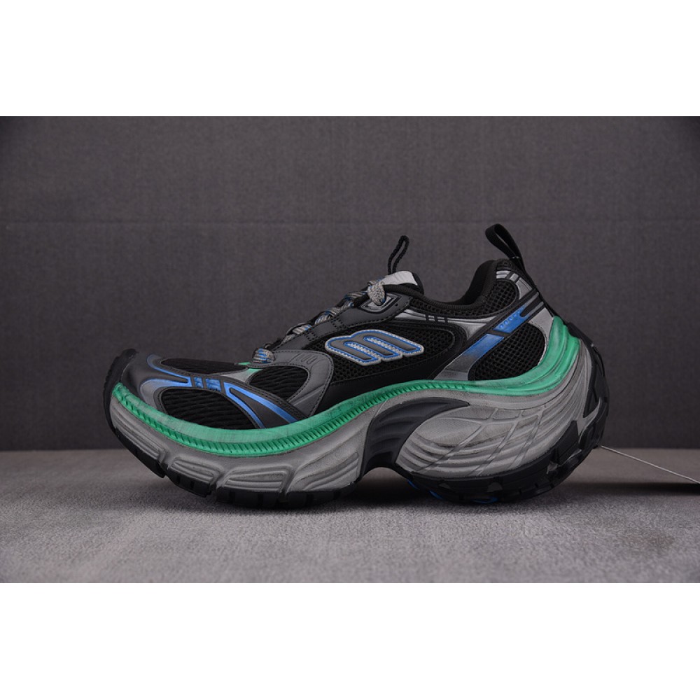 Ba*len*cia*ga 10xl sneakers