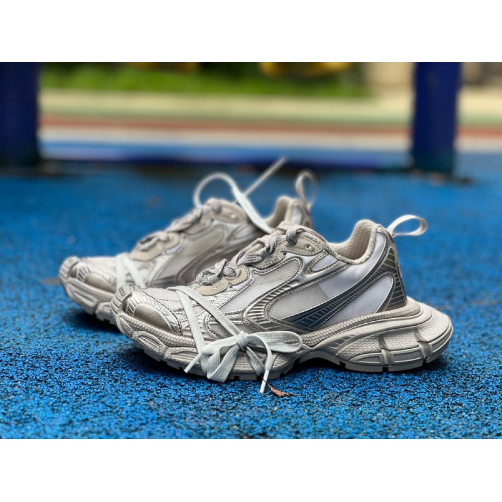 Ba*len*cia*ga 3xl sneakers bll-030