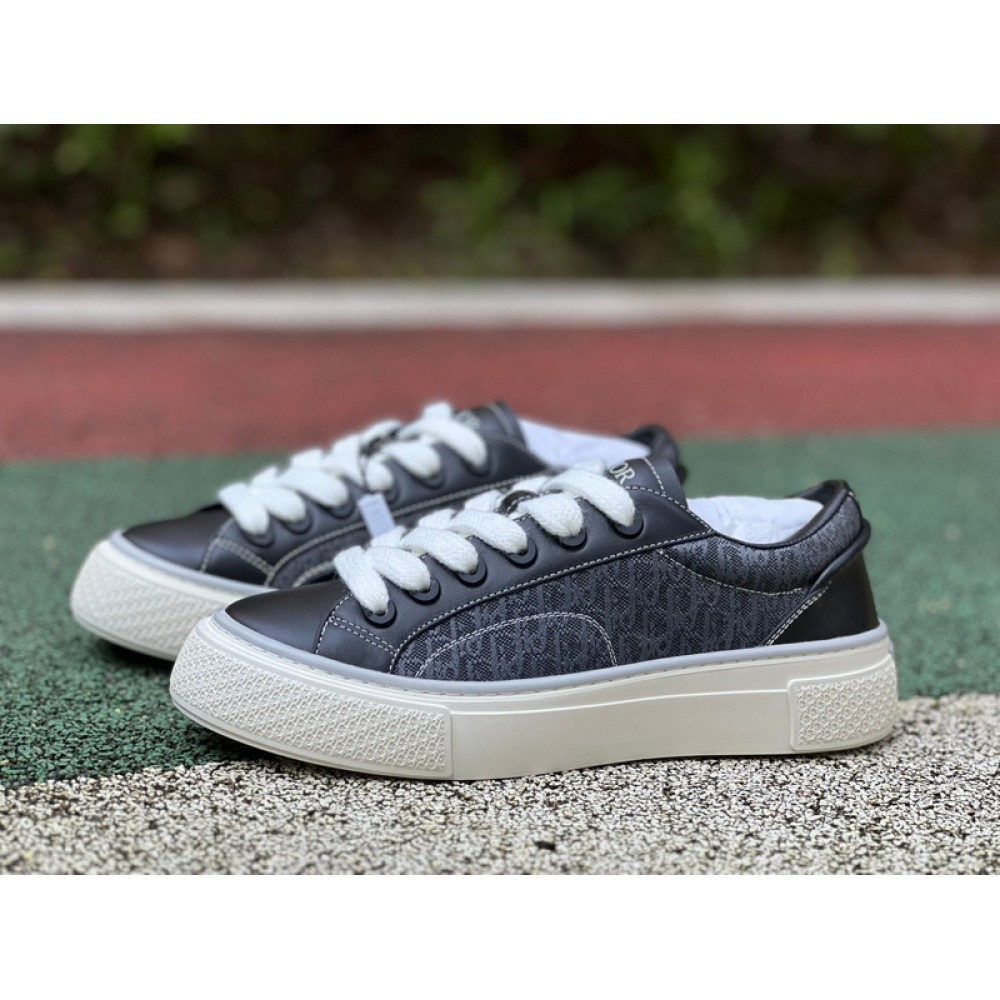 D1OR B33 SNEAKERS-1187