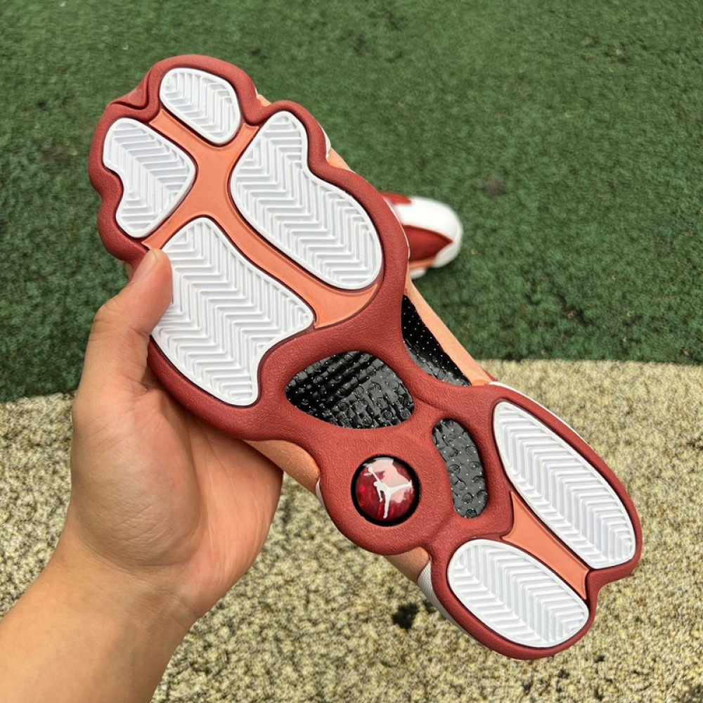 Air Jordan 13 Retro 