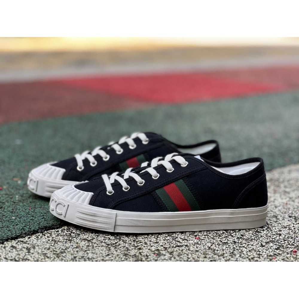 G*u*i1 sneakers