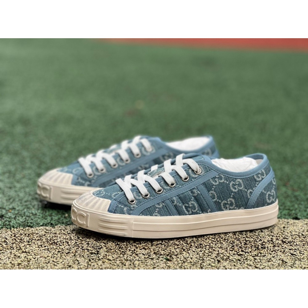 G*u*i1 sneakers