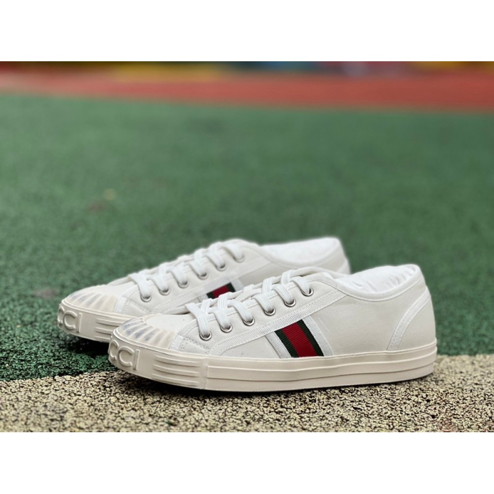 G*u*i1 sneakers