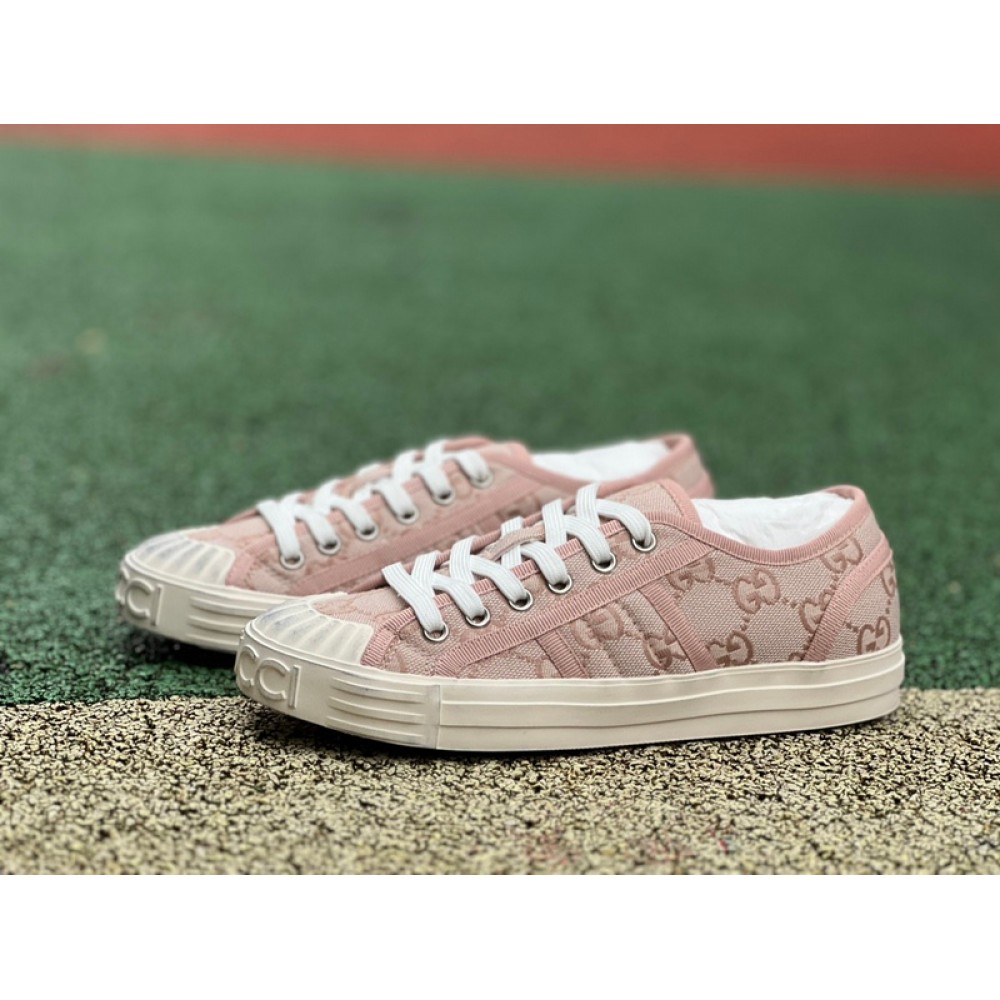 G*u*i1 sneakers