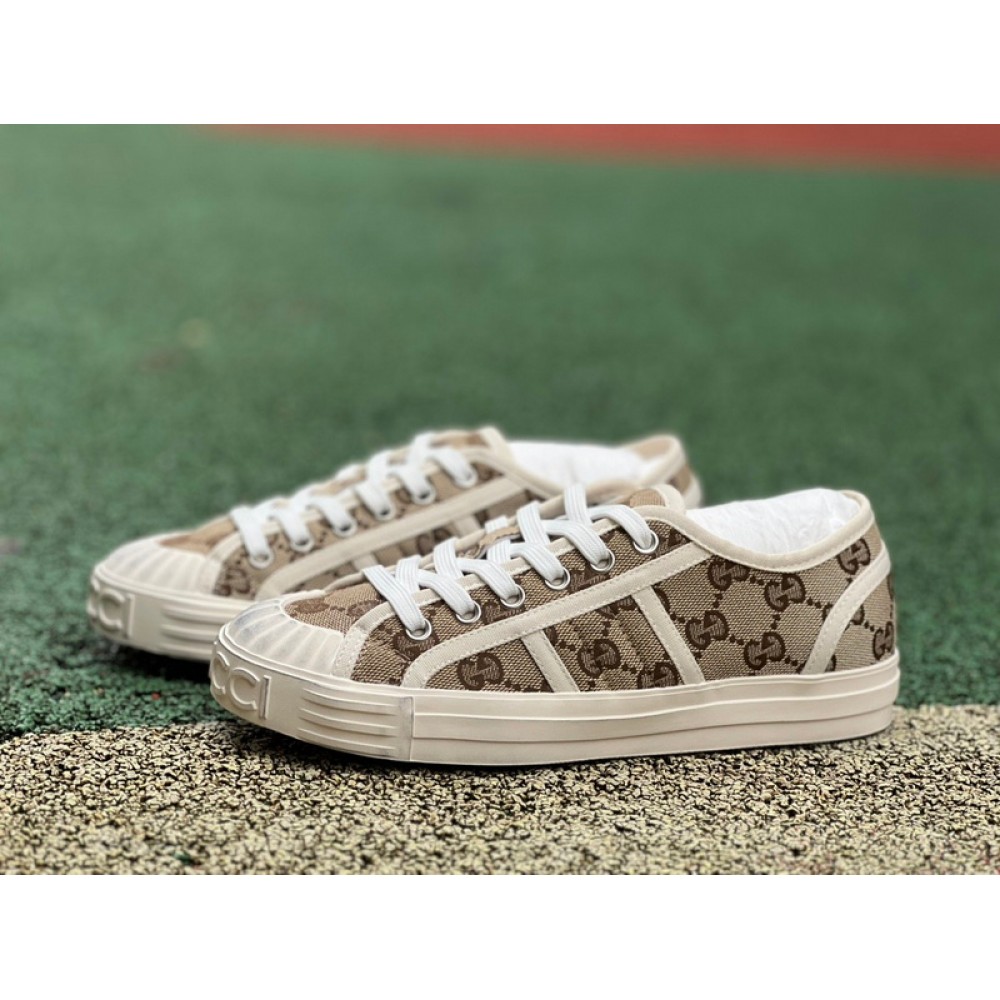 G*u*i1 sneakers