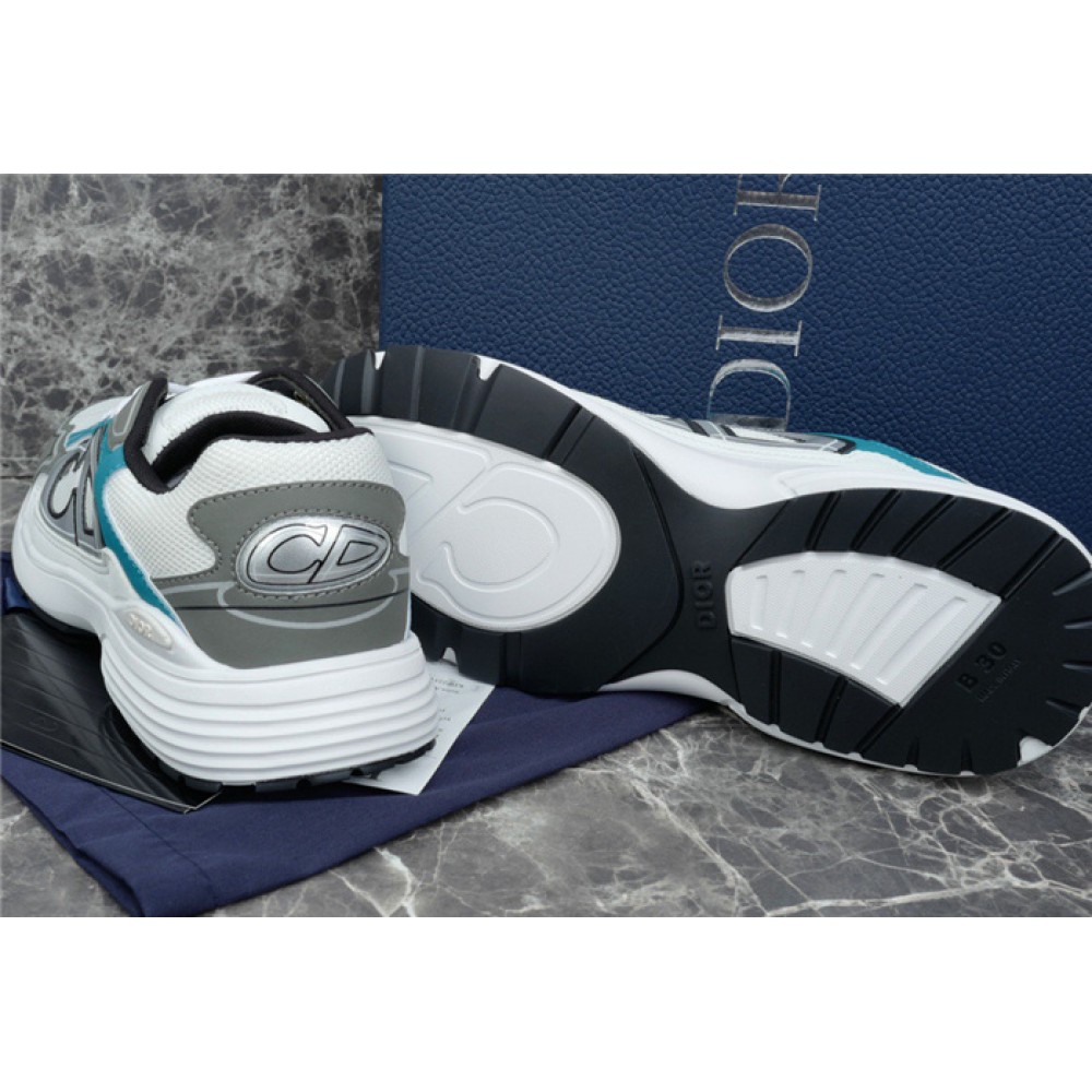 D1OR B30 SNEAKERS