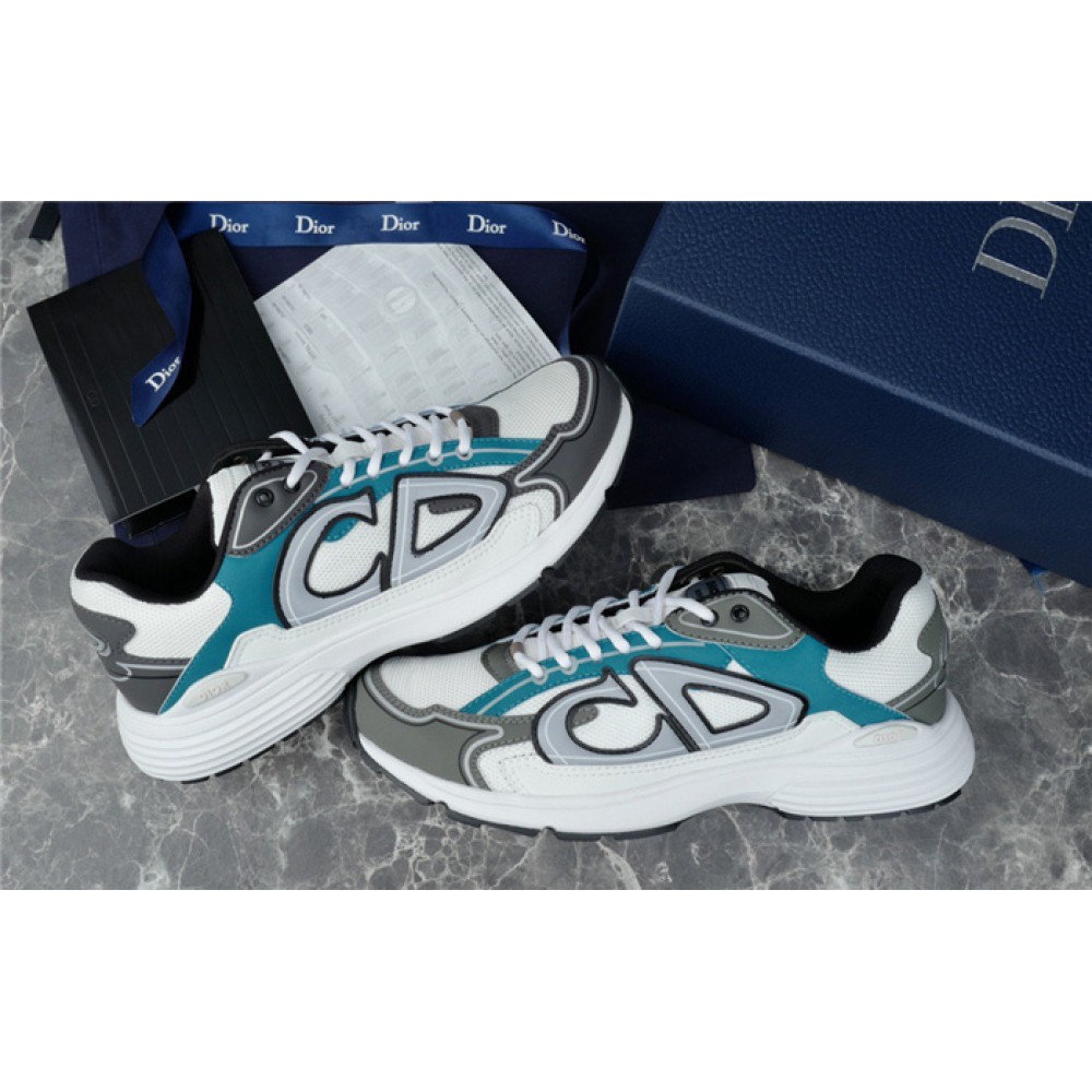 D1OR B30 SNEAKERS