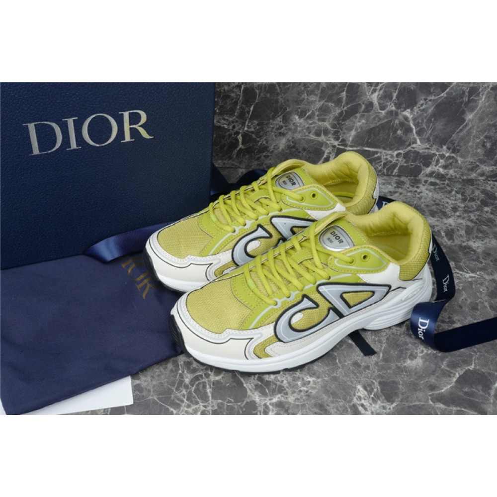 D1OR B30 SNEAKERS