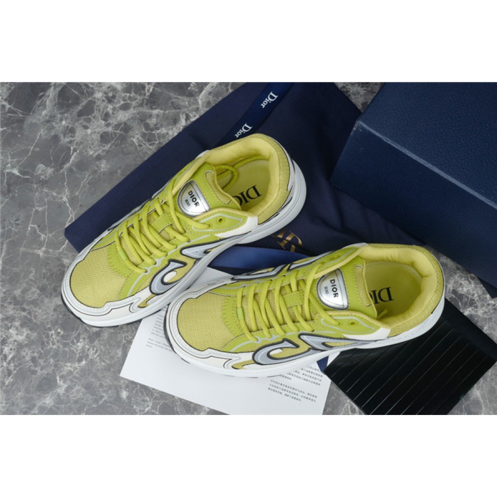 D1OR B30 SNEAKERS