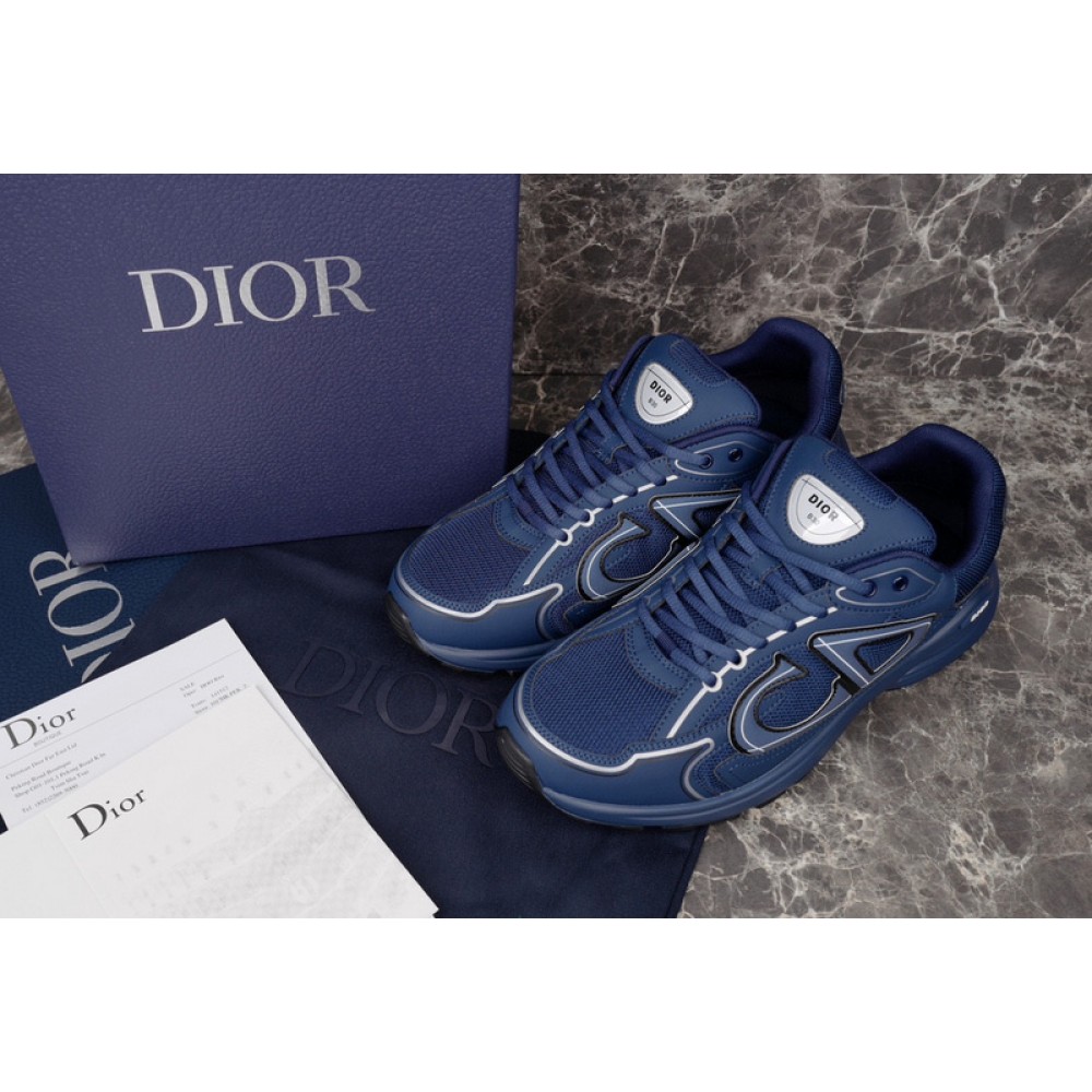 D1OR B30 SNEAKERS