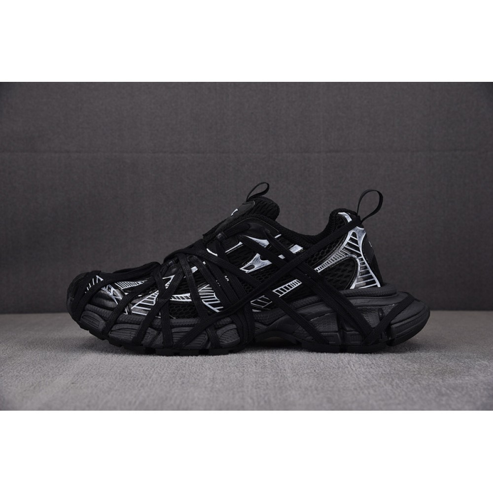 Ba*len*cia*ga 3xl sneakers bll-006