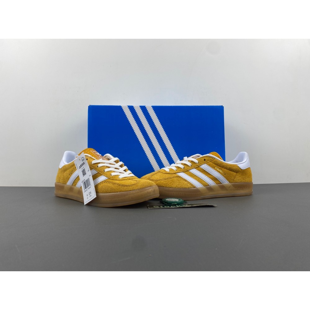 Wmns Gazelle Indoor 
