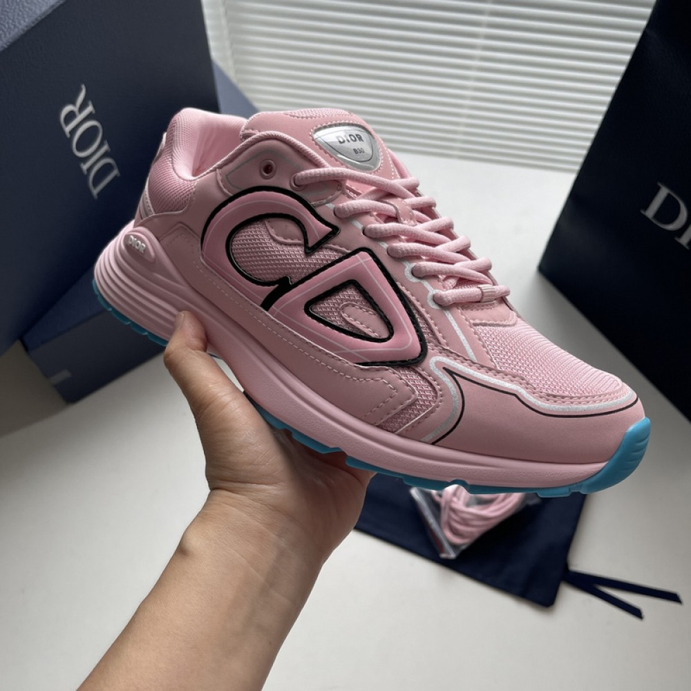 D1OR B30 SNEAKERS