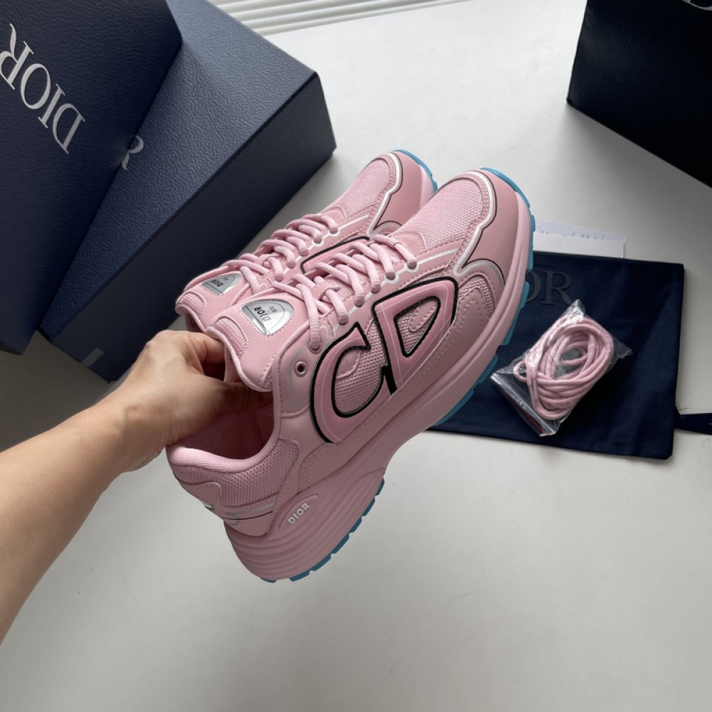 D1OR B30 SNEAKERS