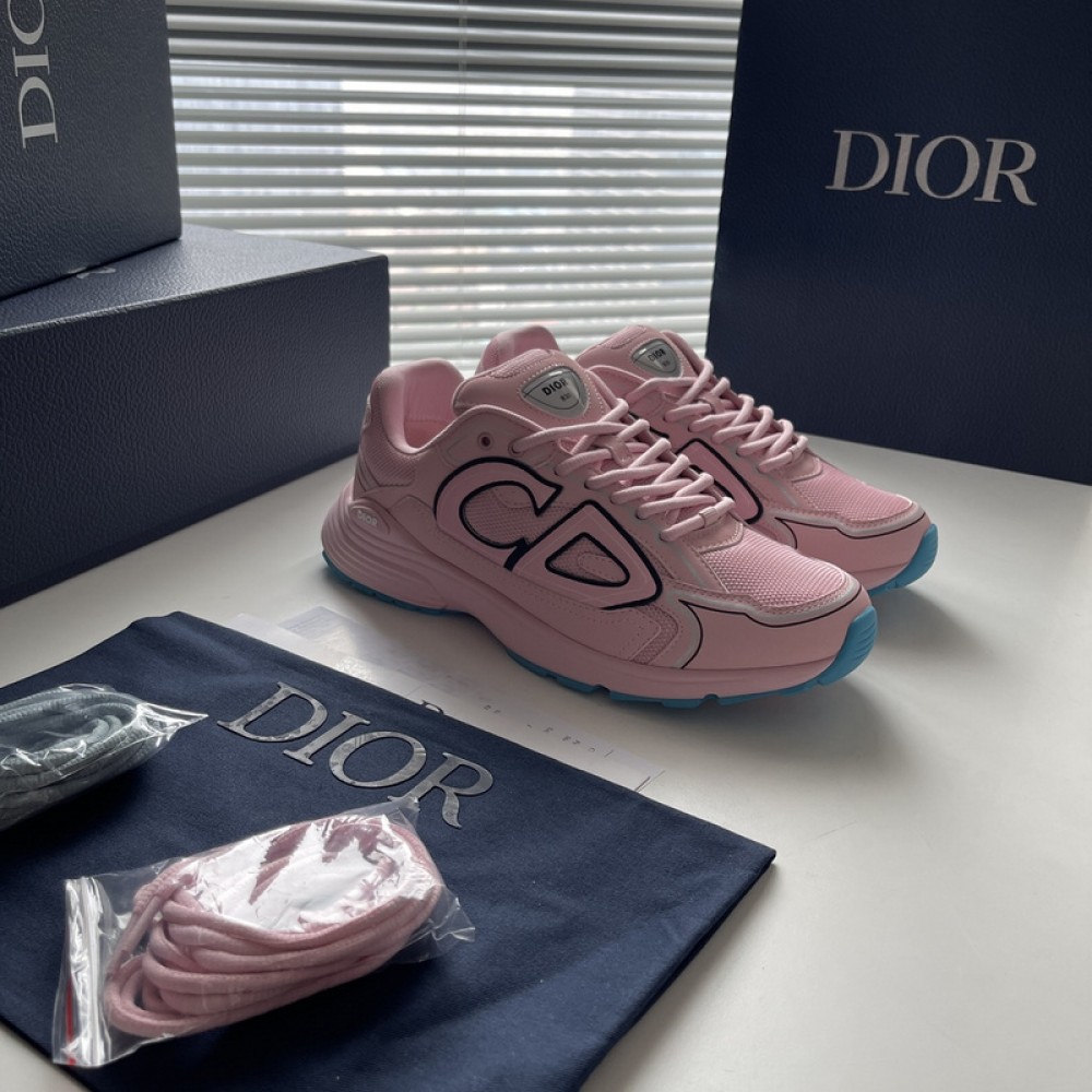 D1OR B30 SNEAKERS
