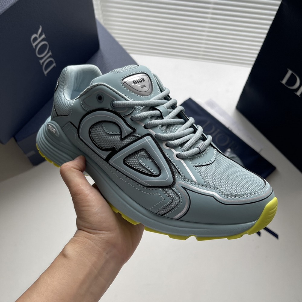 D1OR B30 SNEAKERS