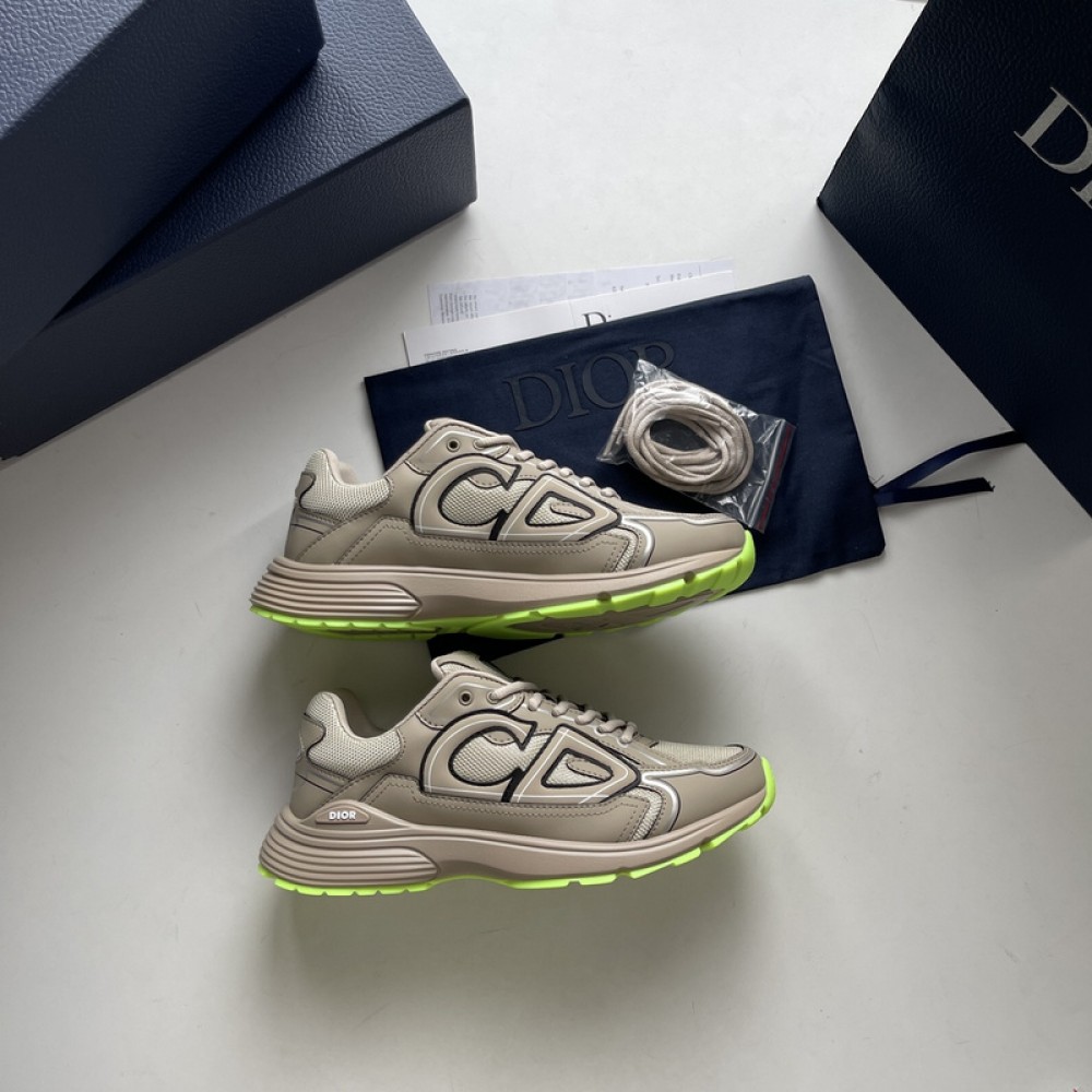 D1OR B30 SNEAKERS