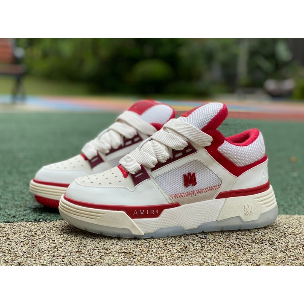 AMIRI SNEAKERS