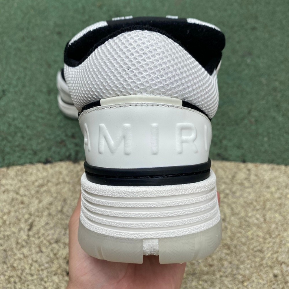AMIRI SNEAKERS