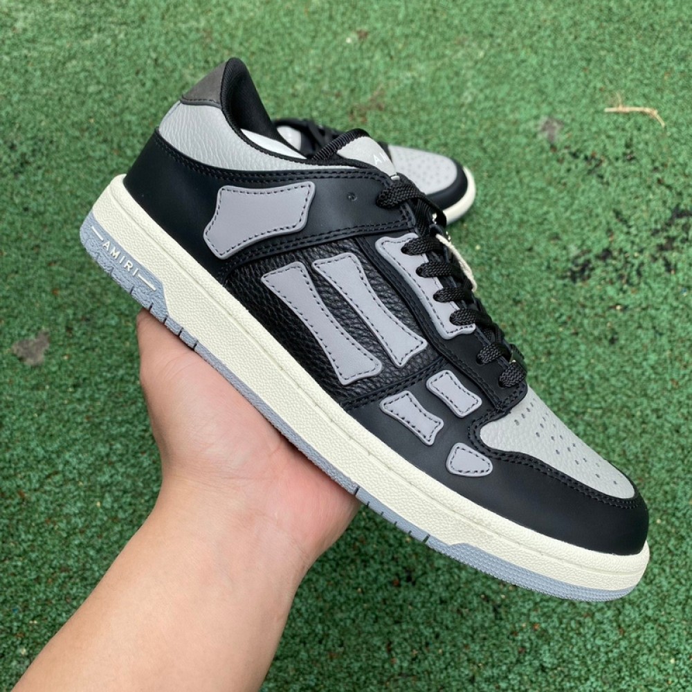 AMIRI SNEAKERS