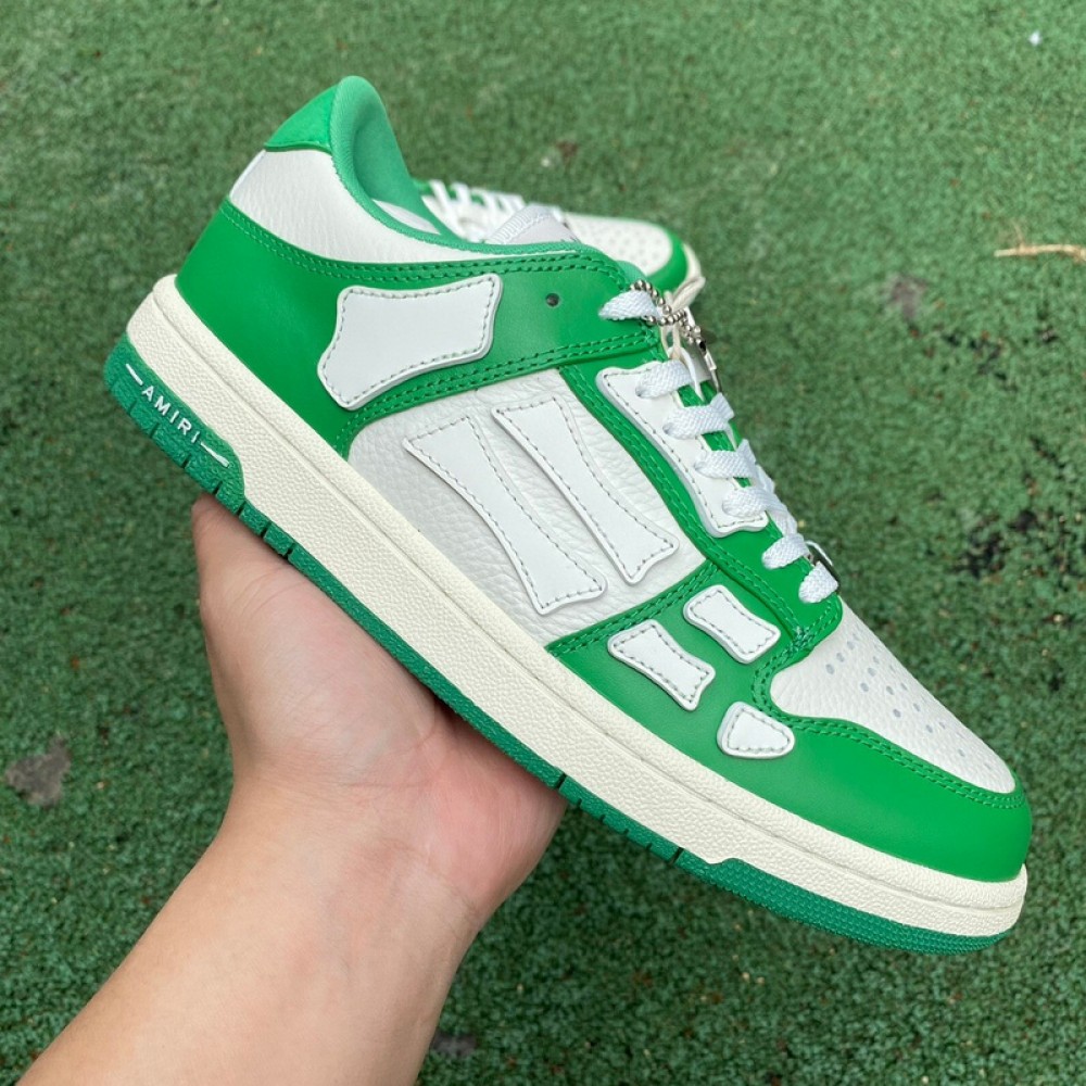 AMIRI SNEAKERS