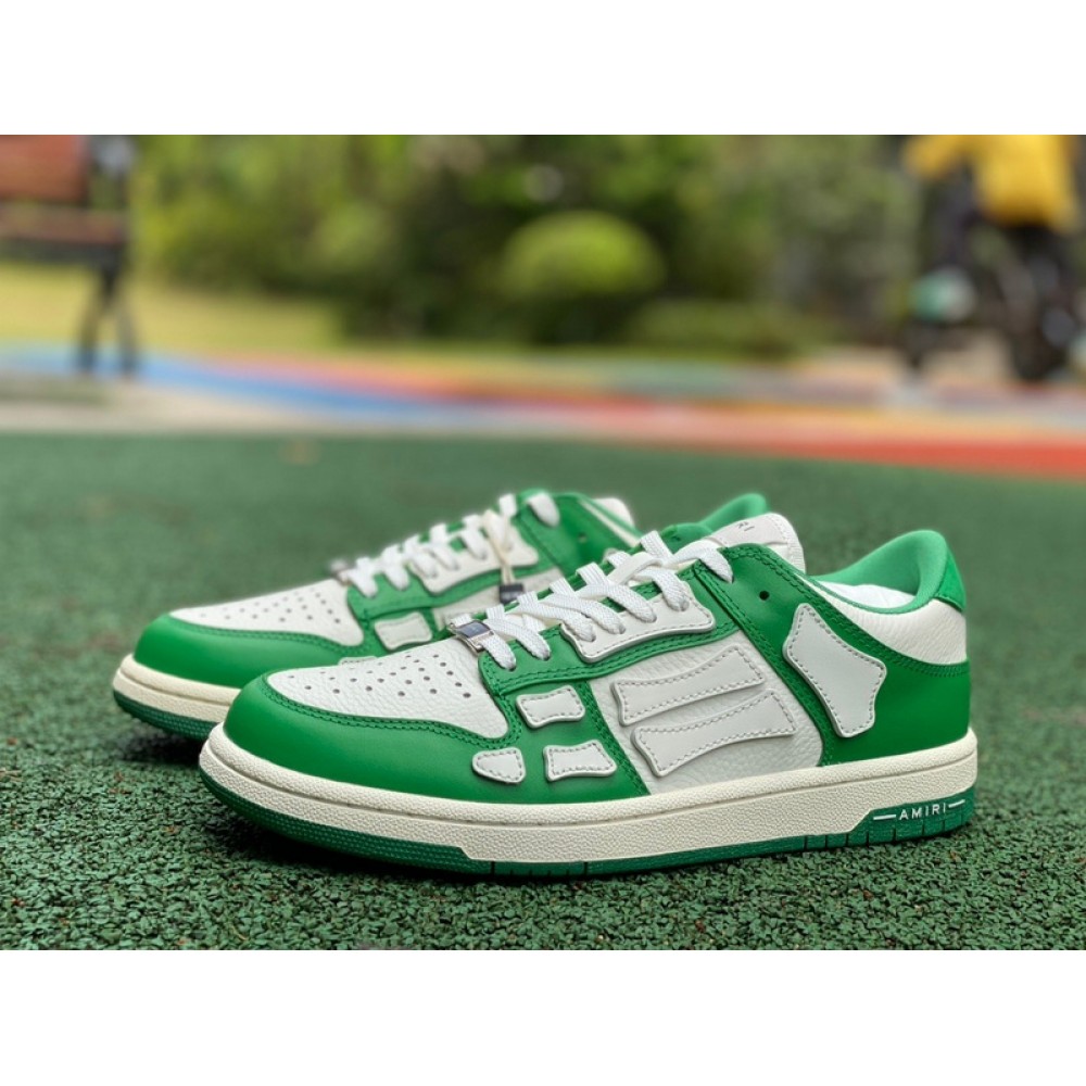 AMIRI SNEAKERS