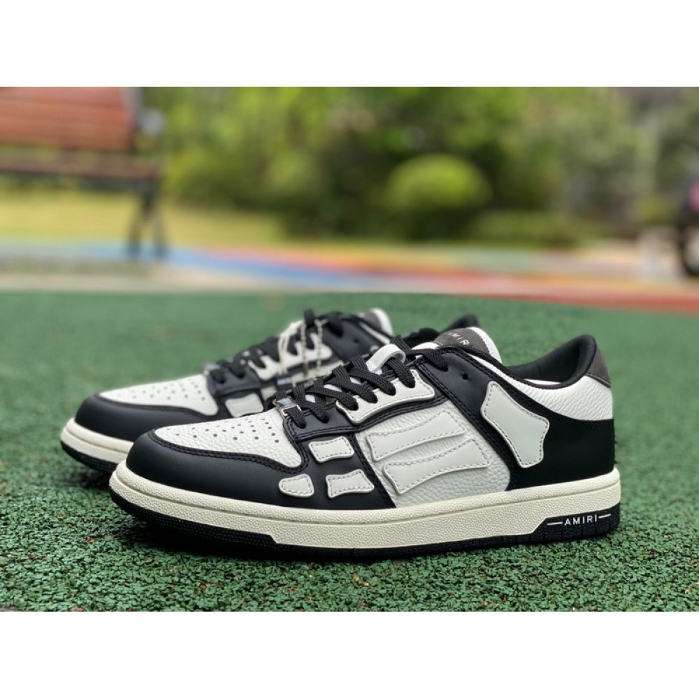 AMIRI SNEAKERS